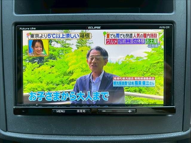 SUBARU SUBARU XV 2019