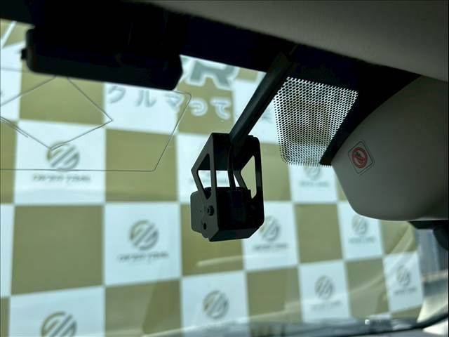 SUBARU SUBARU XV 2019