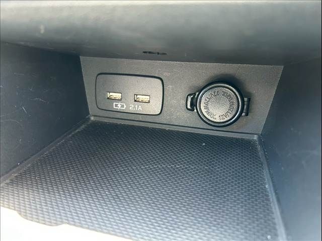 SUBARU SUBARU XV 2019