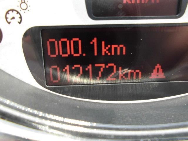 BMW BMW MINI COOPER CROSSOVER 2013