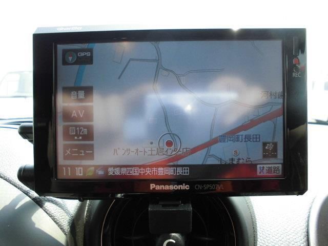 BMW BMW MINI COOPER CROSSOVER 2013