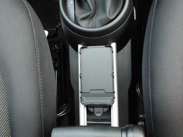 BMW BMW MINI COOPER CROSSOVER 2013