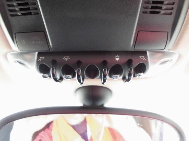 BMW BMW MINI COOPER CROSSOVER 2013