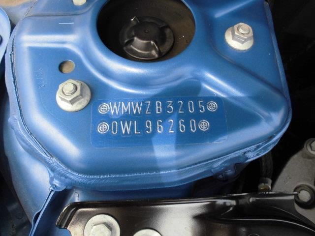 BMW BMW MINI COOPER CROSSOVER 2013