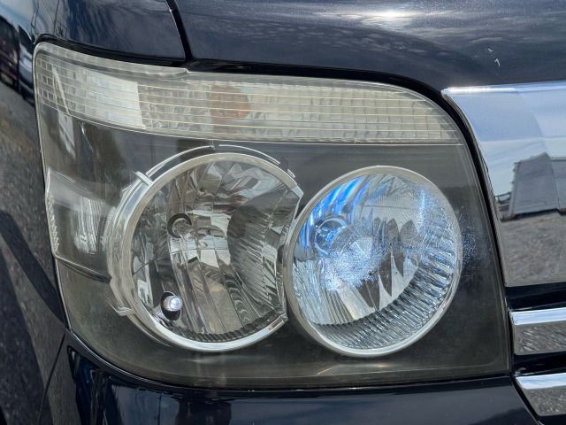 DAIHATSU ATRAI wagon 2006