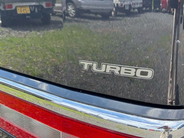 DAIHATSU ATRAI wagon 2006