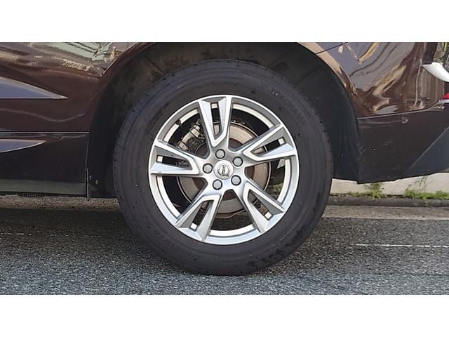 VOLVO VOLVO XC60 2019