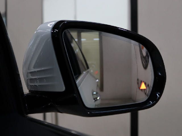 MERCEDES BENZ MERCEDES BENZ E class sedan 2017