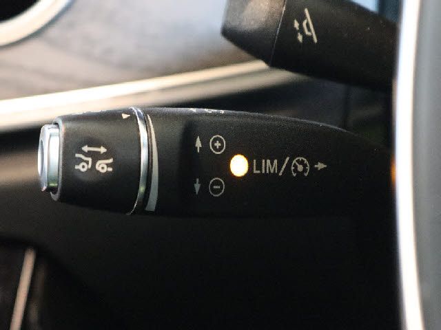 MERCEDES BENZ MERCEDES BENZ E class sedan 2017