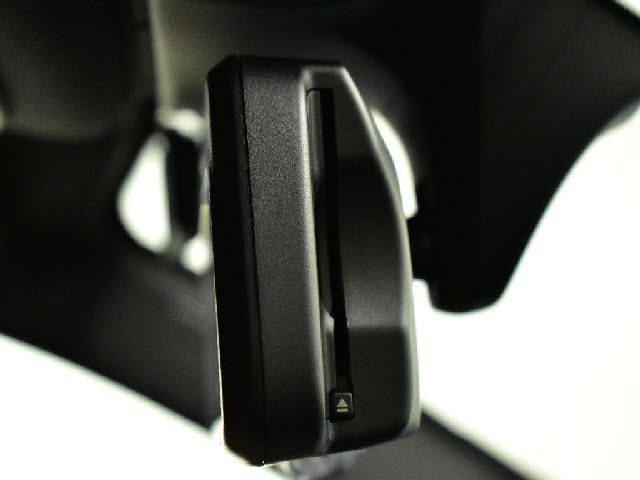 BMW BMW 5series TOURING 2021