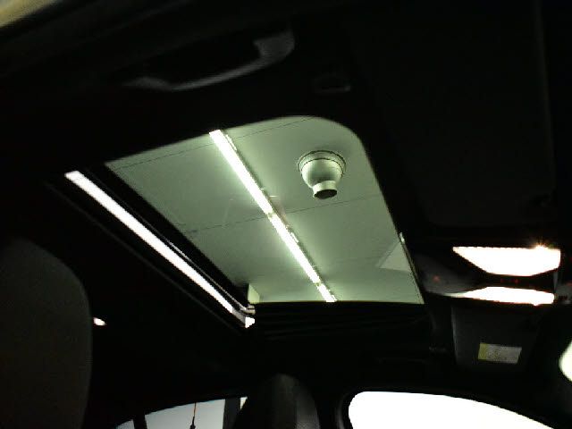 BMW BMW 3series sedan 2019