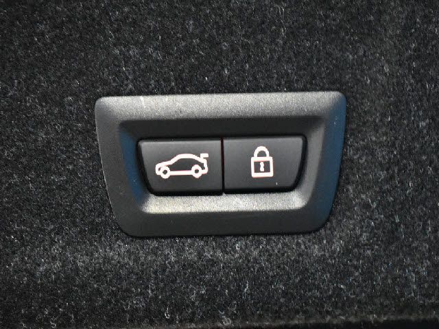 BMW BMW 3series sedan 2019