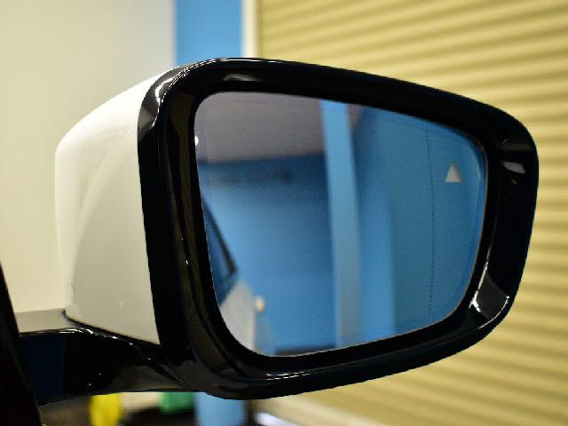 BMW BMW 3series sedan 2019