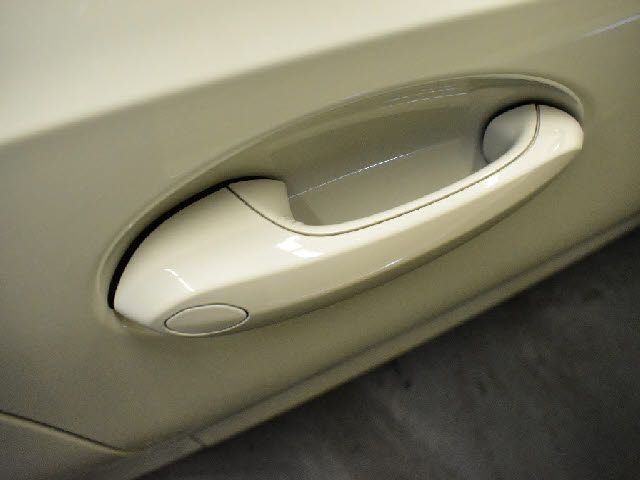 BMW BMW 3series sedan 2019