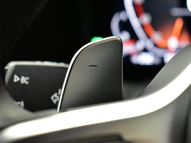 BMW BMW 3series sedan 2019