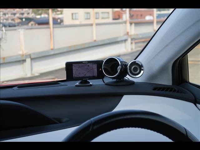 TOYOTA PRIUS 4WD 2020