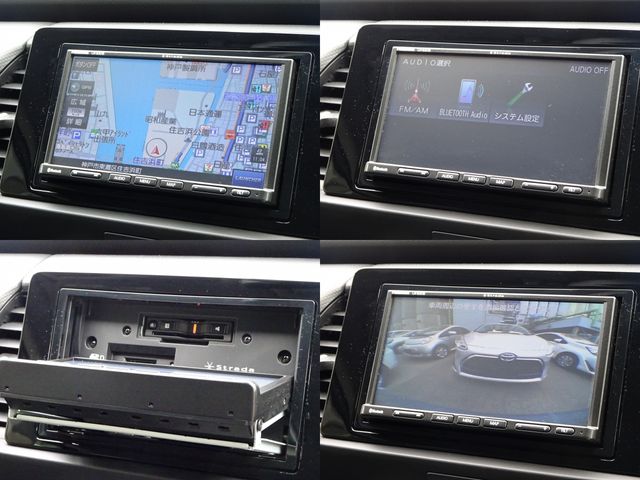 HONDA FIT e:HEV 2020