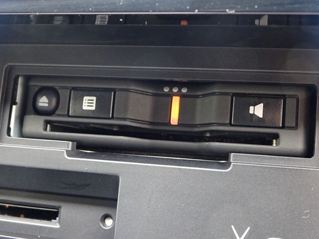 HONDA FIT e:HEV 2020