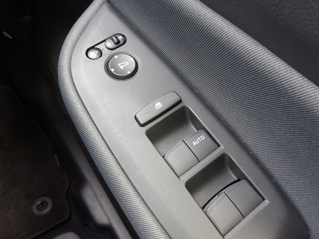 HONDA FIT e:HEV 2020