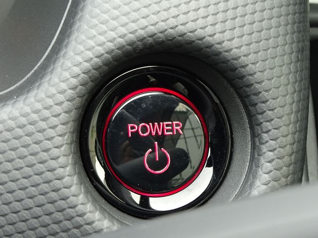 HONDA FIT e:HEV 2020