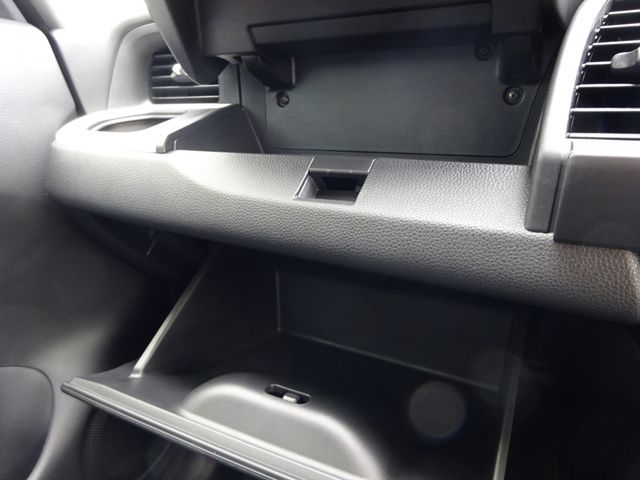 HONDA FIT e:HEV 2020