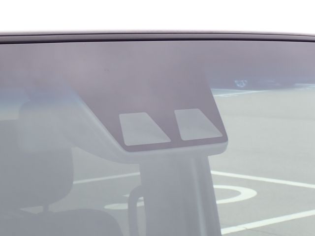 DAIHATSU HIJET CARGO 2019