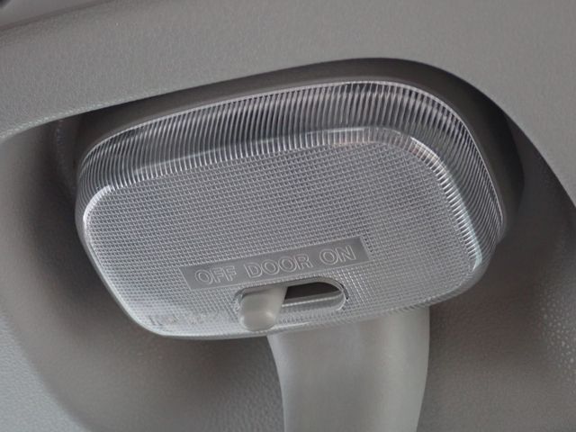 DAIHATSU HIJET CARGO 2019