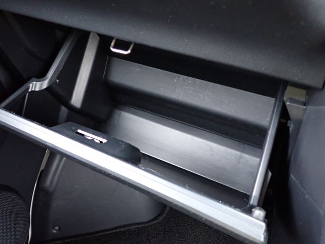 DAIHATSU HIJET CARGO 2019