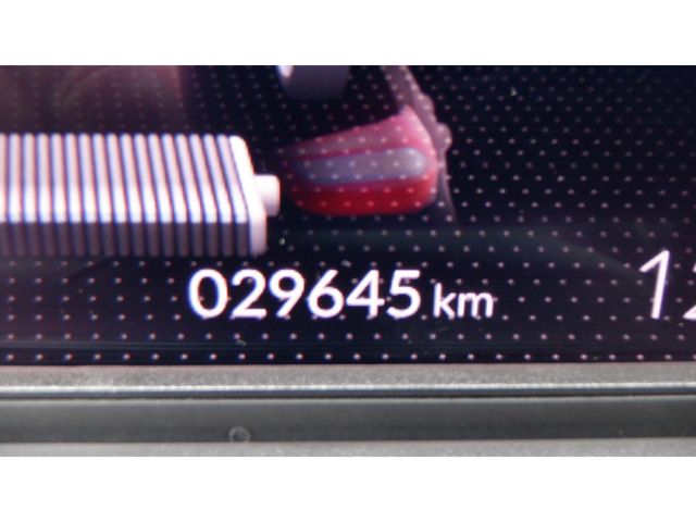 HONDA FIT e:HEV 2020