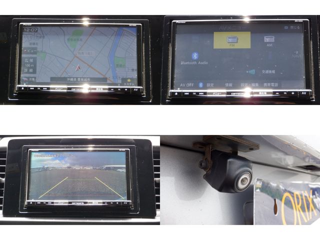 HONDA FIT e:HEV 2020