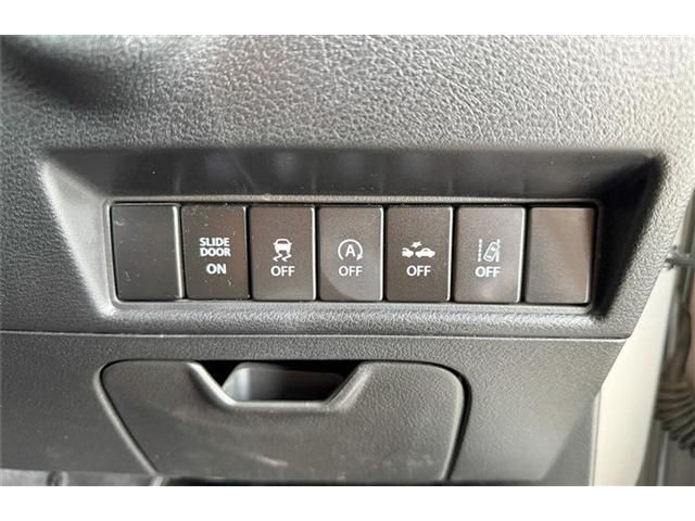 SUZUKI SOLIO BANDIT 4WD 2016