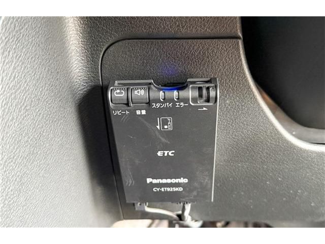 SUZUKI SOLIO BANDIT 4WD 2016