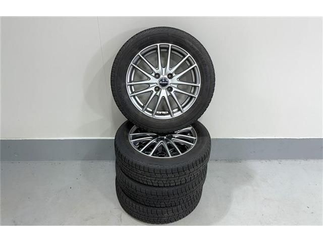 SUZUKI SOLIO BANDIT 4WD 2016