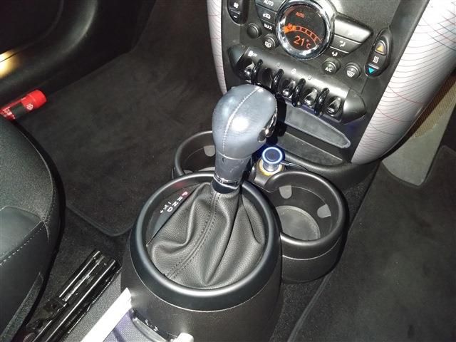 BMW BMW MINI COOPER D CROSSOVER 2016