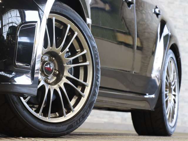 SUBARU IMPREZA WRX 5Door 2013