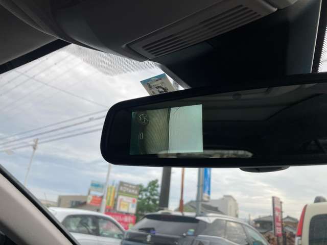 CITROEN CITROEN C5 AIRCROSS SUV 2023