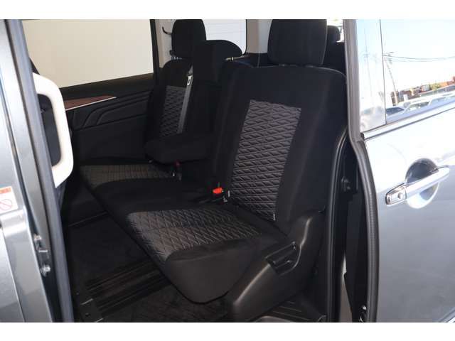 MITSUBISHI DELICA D:5 4WD 2021