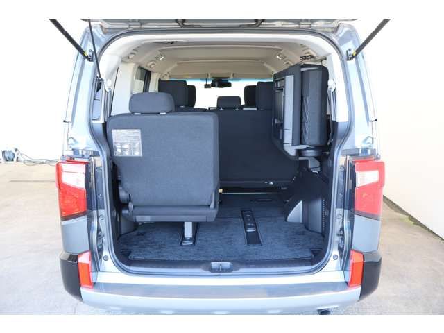 MITSUBISHI DELICA D:5 4WD 2021