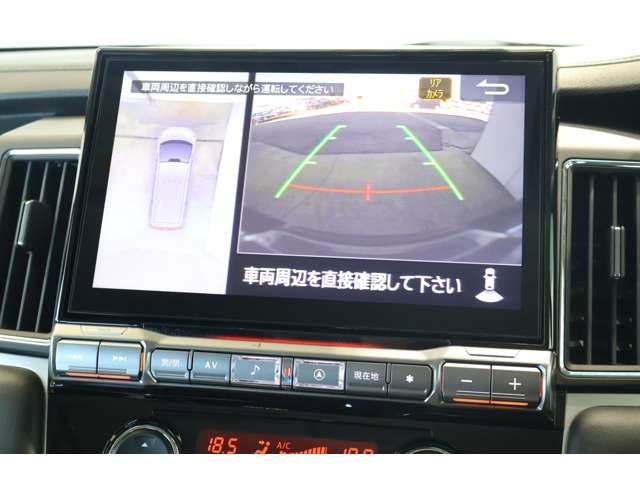 MITSUBISHI DELICA D:5 4WD 2021