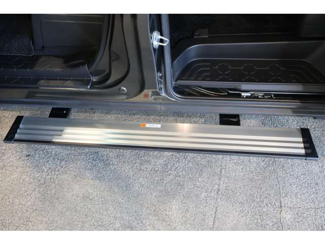 MITSUBISHI DELICA D:5 4WD 2021