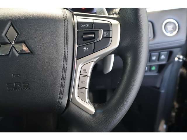 MITSUBISHI DELICA D:5 4WD 2021