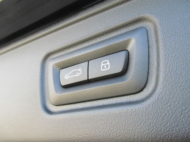 BMW BMW 5series TOURING 2024