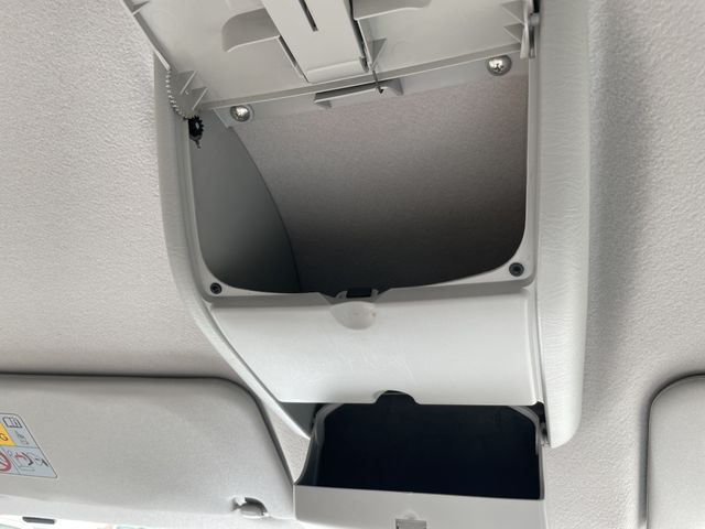 SUZUKI EVERY wagon 2016