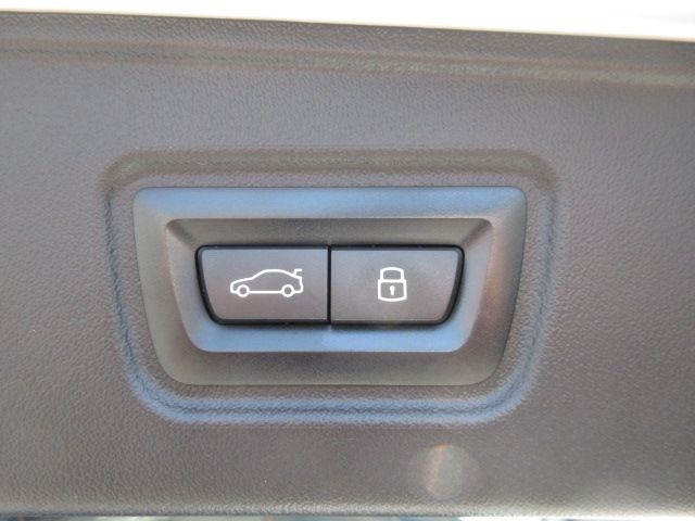 BMW BMW 5series TOURING 2024