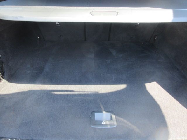 BMW BMW 5series TOURING 2024