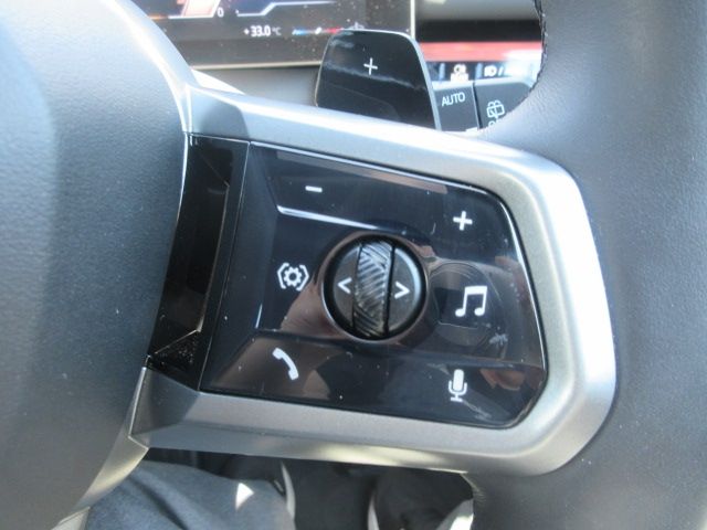 BMW BMW 5series TOURING 2024