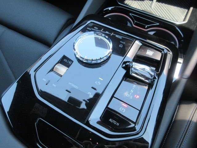 BMW BMW 5series TOURING 2024