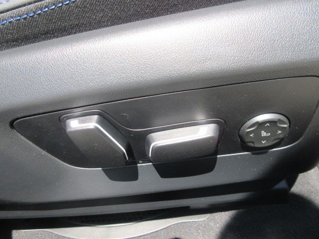 BMW BMW 5series TOURING 2024