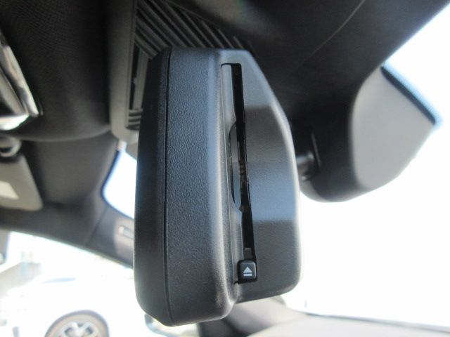 BMW BMW 5series TOURING 2024