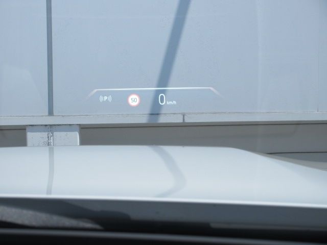 BMW BMW 5series TOURING 2024